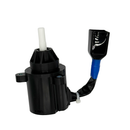 35360-V45-A03 SW, CHUTE CONTROL