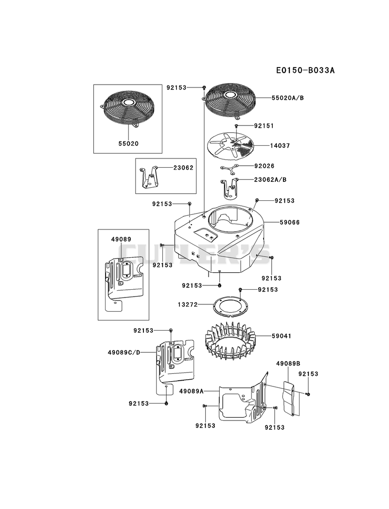 COOLING-EQUIPMENT