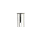 SKIL 3550560002 Collet for RT1322-00 and RT1323-00 Base Routers