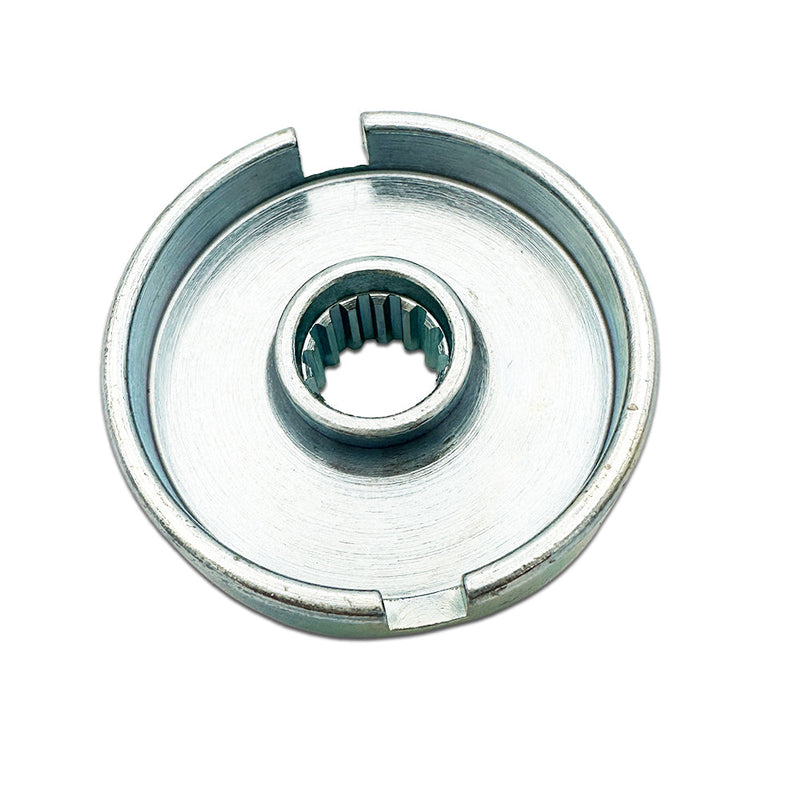EGO 3552509001 Inner Flange