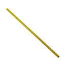 EGO 3552616001 Clamp Support