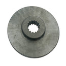 EGO 3553570001 Brake Disc