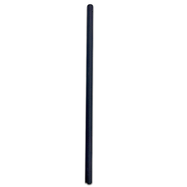 EGO 3555931001 Inner Tube