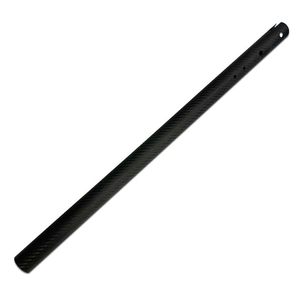 EGO 3555938001 Connecting Tube Assembly for PS1000 Dedicated Pole Saw