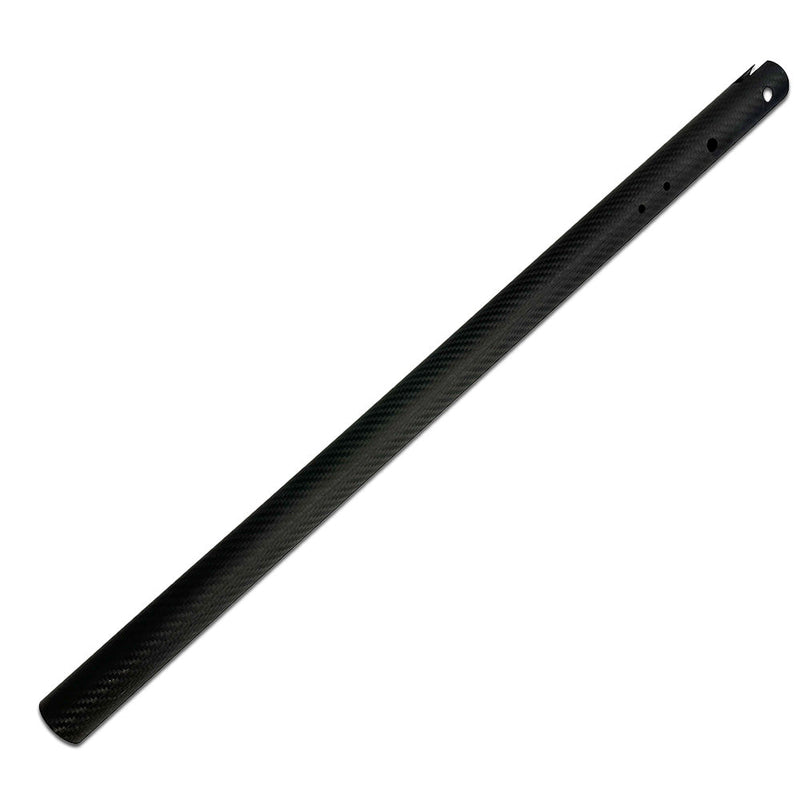 EGO 3555938001 Connecting Tube Assembly for PS1000 Dedicated Pole Saw