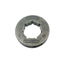 EGO 3556111001 Chain Wheel for CSX5000 Chainsaw