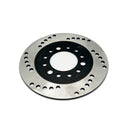 EGO 3556245001 Front Brake Disk
