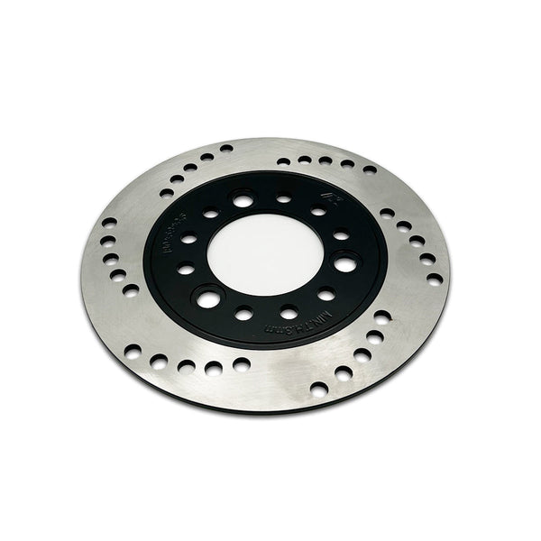 EGO 3556245001 Front Brake Disk