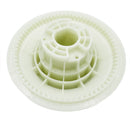 EGO 3570047001 Ring Gear