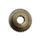 EGO 3570396001 Big Gear