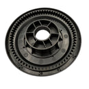 EGO 3570431001 Gear Ring