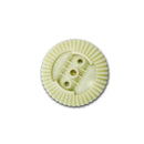 EGO 3570547001 Face Gear