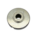 EGO 3570736001 Spline Housing