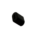 EGO 3580076001 Rubber Sleeve