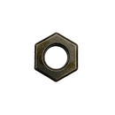 EGO 3580106001 Bushing