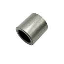 EGO 3580339001 Center Bushing