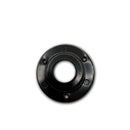 EGO 3580348001 Bearing Holder