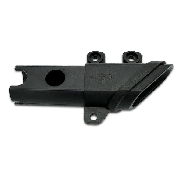 EGO 3580420001 Sliding Bush