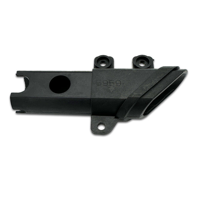 EGO 3580420001 Sliding Bush