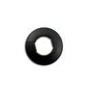 EGO 3580467001 Spacer Sleeve