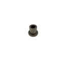 EGO 3580470001 Bushing