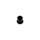 EGO 3580556001 Bushing