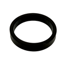 EGO 3580703001 Ring for motor