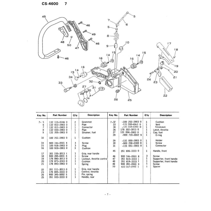 Diagram 6