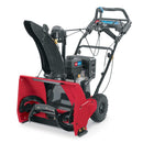 Toro 36002 24" SnowMaster® 724 QXE Snow Blower
