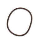 Billy Goat 360120 Belt 4L X 43" Powerated