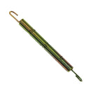Billy Goat 360154 Extension Spring for AE401, AE401H, AE401H5T, AE401V and AE402V Aerators