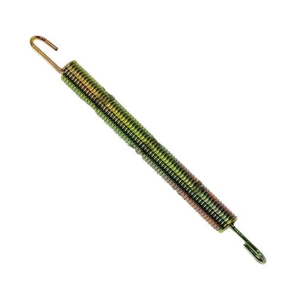 Billy Goat 360154 Extension Spring for AE401, AE401H, AE401H5T, AE401V and AE402V Aerators