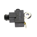 Honda 36100-ZE7-013 Switch Engine Stop For Select GXV160 HR216 HRC216 Engines