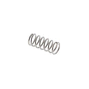 Honda 36162-ZL0-D31 Spring for Select EB2000 EB2200 EB2800 EB5000 EB7000 EG2800 EM5000 EM7000 EU1000 EU2000 Generators