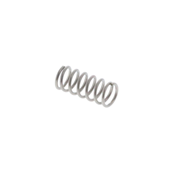 Honda 36162-ZL0-D31 Spring for Select EB2000 EB2200 EB2800 EB5000 EB7000 EG2800 EM5000 EM7000 EU1000 EU2000 Generators