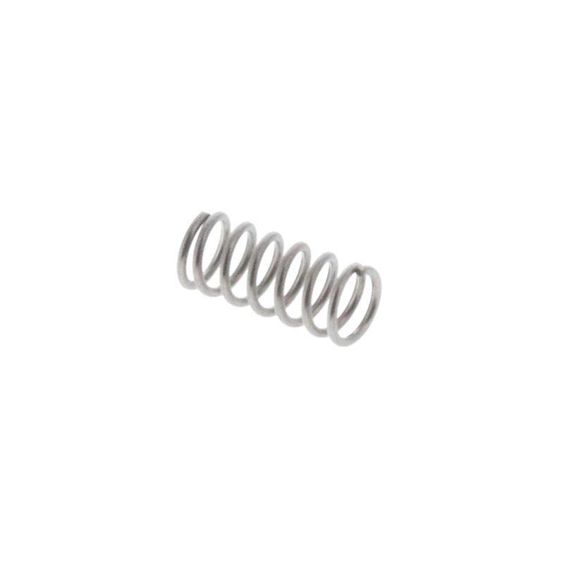 Honda 36162-ZL0-D31 Spring for Select EB2000 EB2200 EB2800 EB5000 EB7000 EG2800 EM5000 EM7000 EU1000 EU2000 Generators