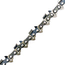 STIHL 3623 005 0072 20" Rapid Super Saw Chain