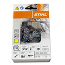 STIHL 3623 005 0072 20" Rapid Super Saw Chain