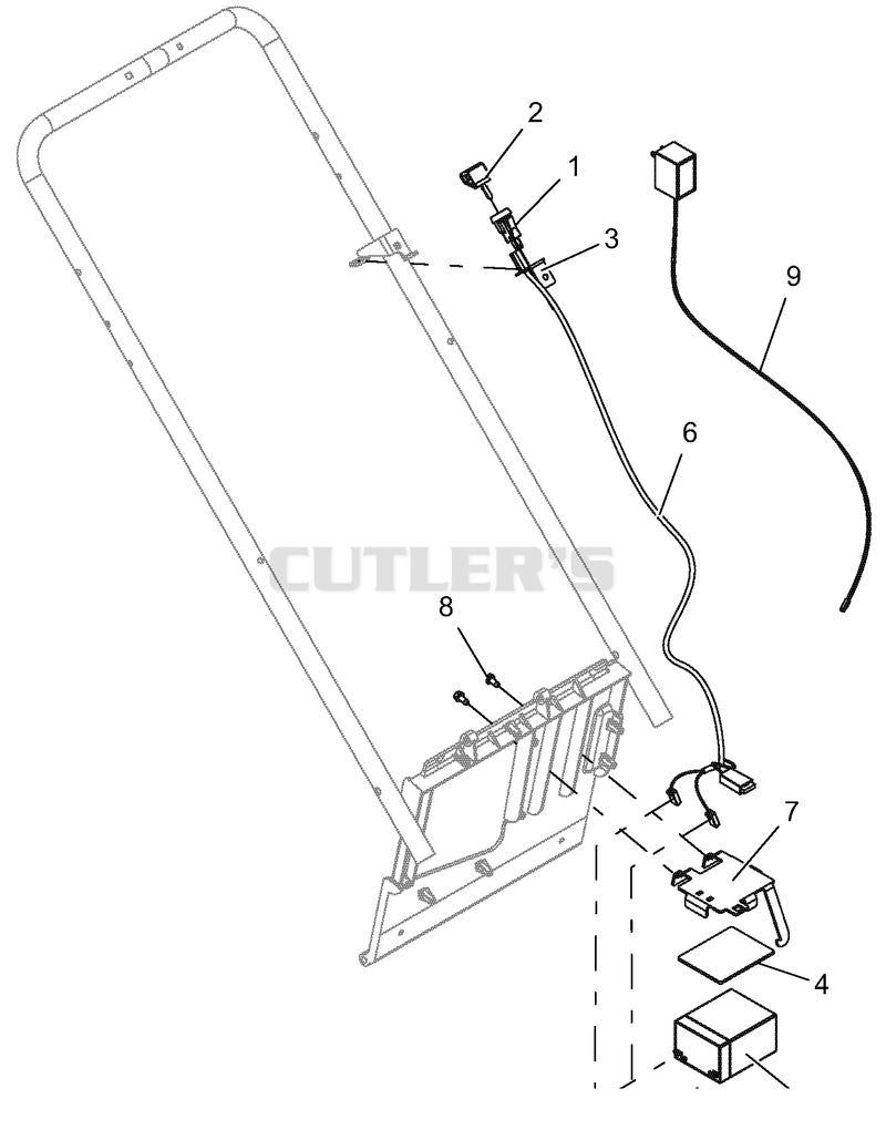 Electrical Components
