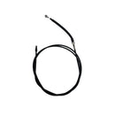 EGO 3650326001 Steel Rope