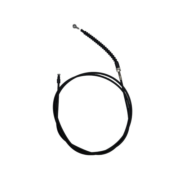 EGO 3650326001 Steel Rope