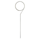 EGO 3650397001 Nozzle Cleaning Needle