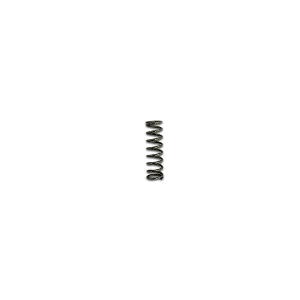 EGO 3660030005 Spring