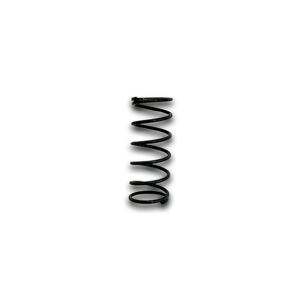 EGO 3660046001 Spring