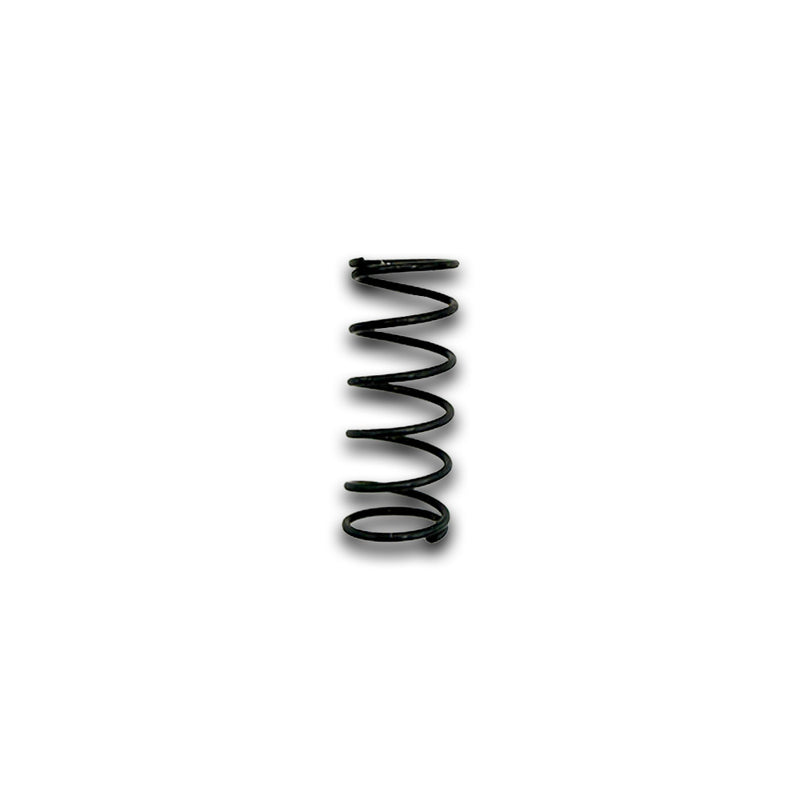 EGO 3660046001 Spring