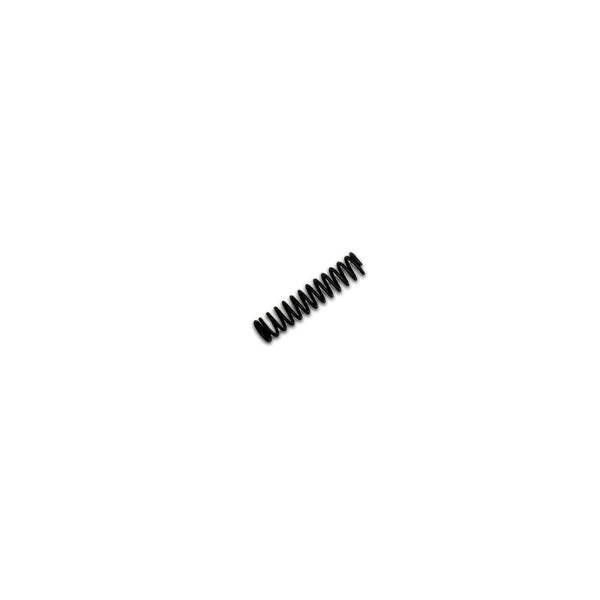 EGO 3660124001 Spring