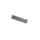 EGO 3660427002 Spring