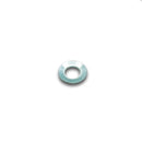 EGO 3660653001 Disc Spring