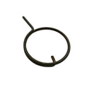 EGO 3660755001 Torsion Spring