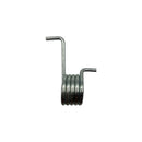 EGO 3660780001 Torsion Spring